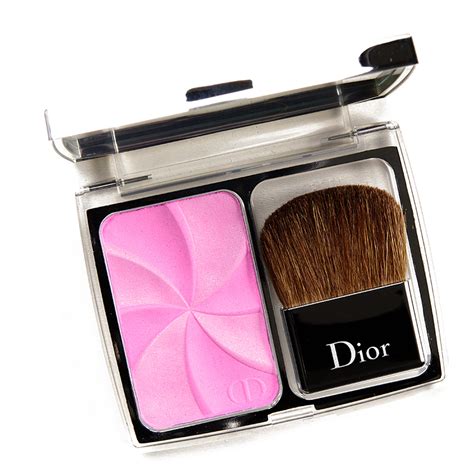 dior lolli glow blush|Dior Lolli'glow (002) Rosy Glow Healthy Glow Awakening Blush .